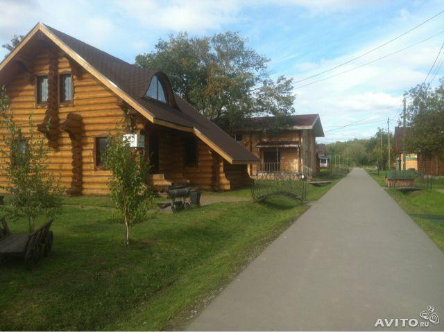 Na Pugacheva Apartment Vologda Chambre photo